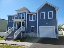 4 Abington Ln