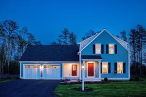 10 Cranberry Farm Rd