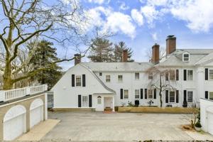 19 Catlin Road