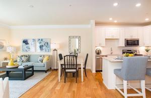 3111 Pennington Drive