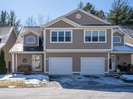 517 Ideal Lane