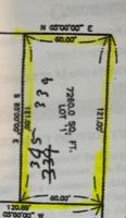339-335 Stevens
