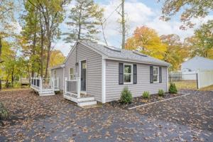 15 Ridge Rd