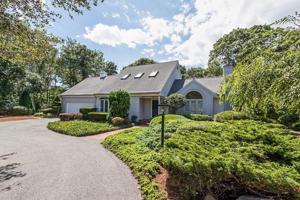 83 Sandcastle Drive