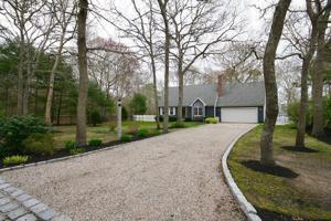 55 Woodland Rd