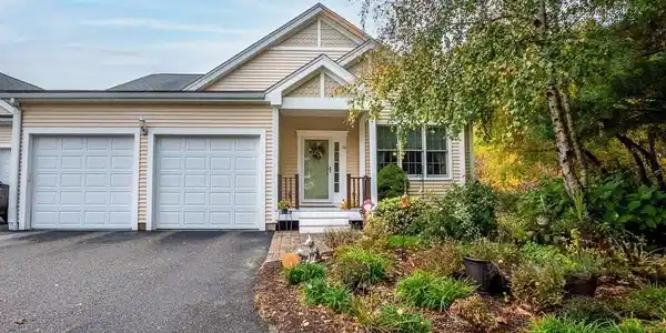 10 Chance Court