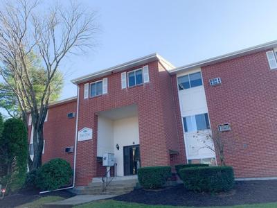 6 Dailey St
