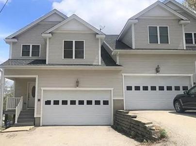 5A Wigwam Hill Drive