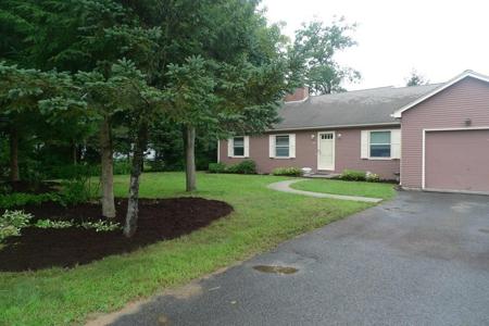 760 Plumtree Rd