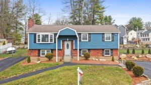 41 Long Dr
