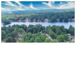 45 Hollywood Dr Waterfront