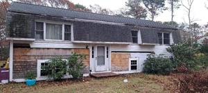 306 Central Ave