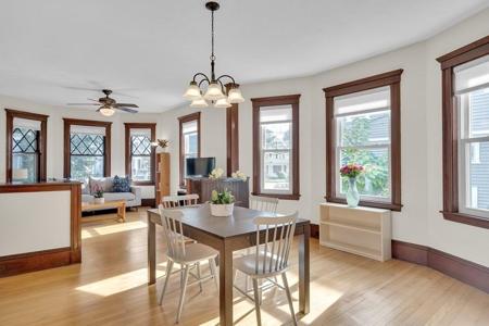 35 Orvis Road