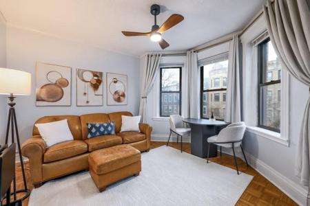 51 Park Dr