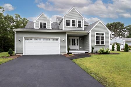 7 Sunset Pines Road