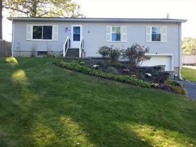 66 Walsh St