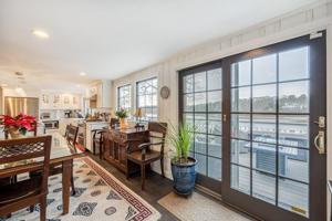 21 Ebb Rd