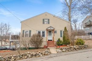 117 Richardson Ave
