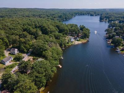 208 Sunset Dr