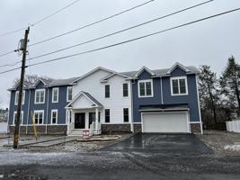 8-12 Pinedale Rd