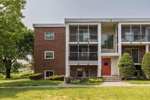 144 West Street