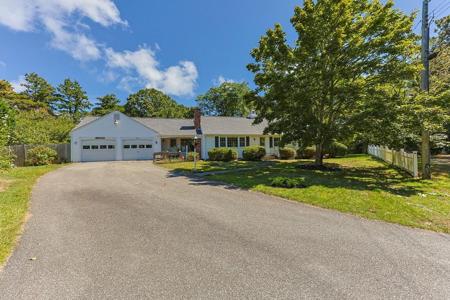 18 Rangely Ln