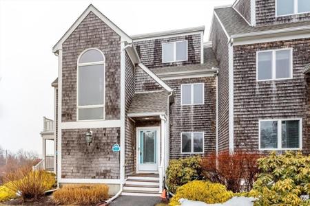 4 Highland Terrace