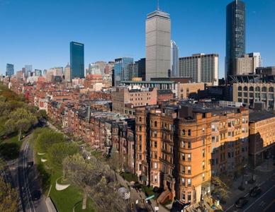 362 Commonwealth Ave