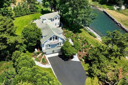 20 Nichols Rd