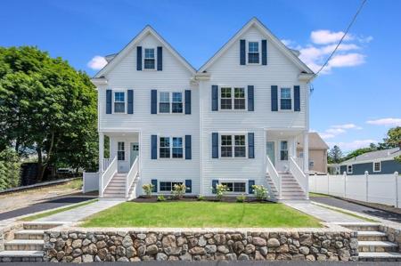 3 Nelly Street