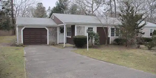 7 Katharyn Michael Rd