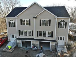 17B Wigwam Hill Dr.