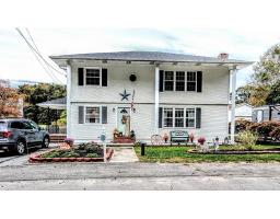 23 Conserve Ave