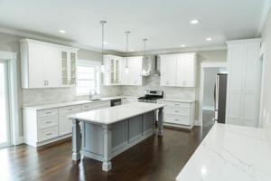 79 Osgood Rd