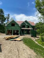 Lot 2 Boyden Lane
