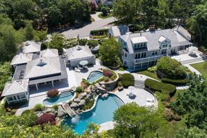 125 Greensward