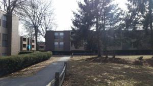 2 Shrewsbury Green Dr