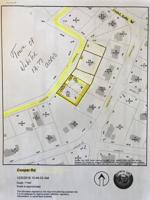 Lot 439 Cooper Rd