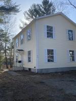 5 Browns Brook Rd