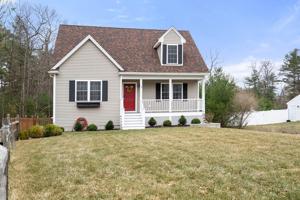 3 Cherry Brook Cir