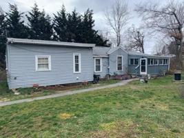 77 Sunset Ave