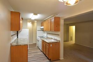 20 Shrewsbury Green Dr
