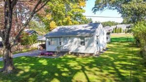 20 Overlook Ave