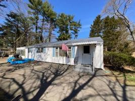 14 Alma Ave