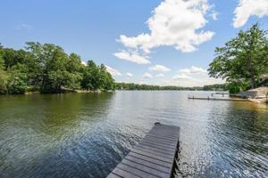 54 Glen Echo Shore Road