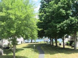 306 Beacon Park