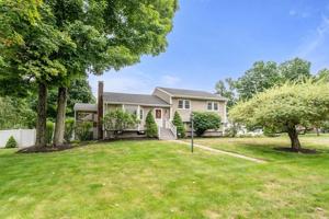 150 Wilson St