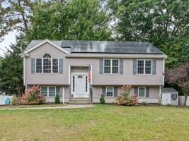65 Evergreen Rd
