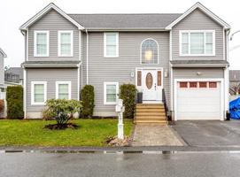 31 Abington Ln
