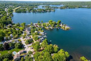 11 Point Pleasant Ave